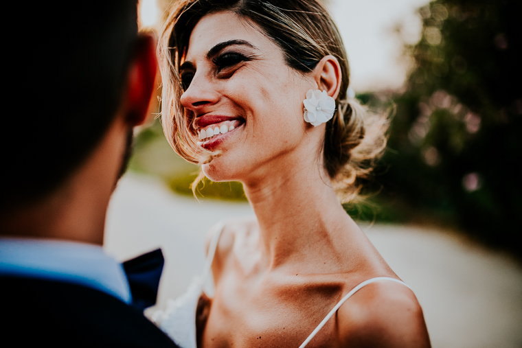 202__Lella♥Matteo_Silvia Taddei Sardinia Destination Wedding 122.jpg